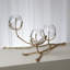 Twig 3 Vessel Large Vase-22841095