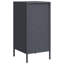 Selorm Storage Cabinet-13534025
