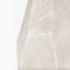Lampe Minakchi-88561654