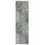 Mayer Area Rug in Ivory/Gray-488302976