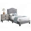 Mobilier de chambre à coucher 1pc-1490552132