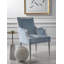 Worth End Table