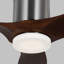 Collins Smart LED Ceiling Fan-1311281966-1311281961