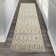 Williamstown Geometric Area Rug