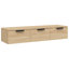 Ivenson Unfinished TV Stand-1048094223