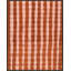 Cinsault by Mo Neuharth - Framed Wall Art-735890692-735890693-735890748