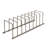 Callen Steel Kitchenware Divider-652101196