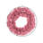 Sofia 24" Real Touch Hydrangea Wreath-1418830872