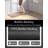 Eisa Kitchen Mat-1170409382