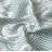 Barvina Polyester Comforter Set-491512980