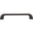 Marlo Bar Pull-26231270-111768033