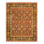 One-of-a-Kind 8'1" X 10' Area Rug