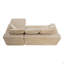 Canapé modulaire 94,5 po Cloud-1967406745-1967406757