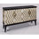 62.5'' W Sideboard