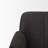 Gloriette Arm Chair Dining Chair-61600908