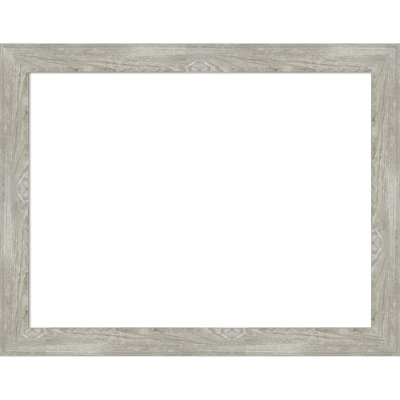 Tableaux d'organisation Dove Greywash