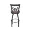 Tabouret tournant 820 Catalina-817873160-817873161-852191575