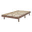 Base de lit plateforme flottante de conception moderne-114256675-114256674