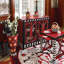 Courtly Check® Basket - Large