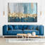 Starlight, reproduction sur toile-92279593