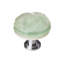 Glacier Mushroom Knob-7462659-7462661