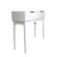 Daizhaun console / storage cabinet