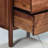 Classical Five Drawer Chest