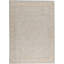 Brookhaven One-of-a-Kind 10' X 13'11" Area Rug