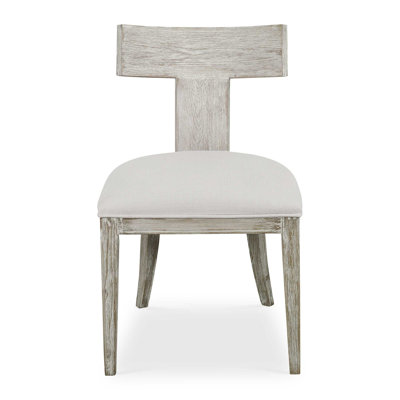 Tegan Upholstered Dining Chair