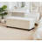 End Of Bed Bench