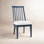 Pearce Dining Chair