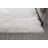 Indoor Rug-285786238