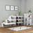 24 Pair Shoe Storage Cabinet-918501888