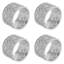 Windsor Napkin Ring-49888145