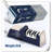 GLOBAL GIRLS LLC Electric Knife Sharpener