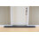 EZEdge Threshold Ramp