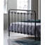 Annessia Metal Bed-167171555