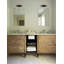 Ballantyne 2 - Light Armed Sconce