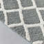 Tapis de bain_Rec_Mcro_1,25-560815267-560815264