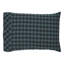Taie d'oreiller Pine Grove 136-450778713