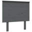 Jamah Solid Wood Headboard-587254897-576976223