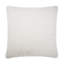 Snow Pillow Cover & Insert-2002431271