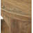 Pamlico Solid Wood End Table