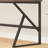 Kelleia Writing Desk-710233843-710233840