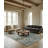 Ensey Oriental Indoor Rug-71088270