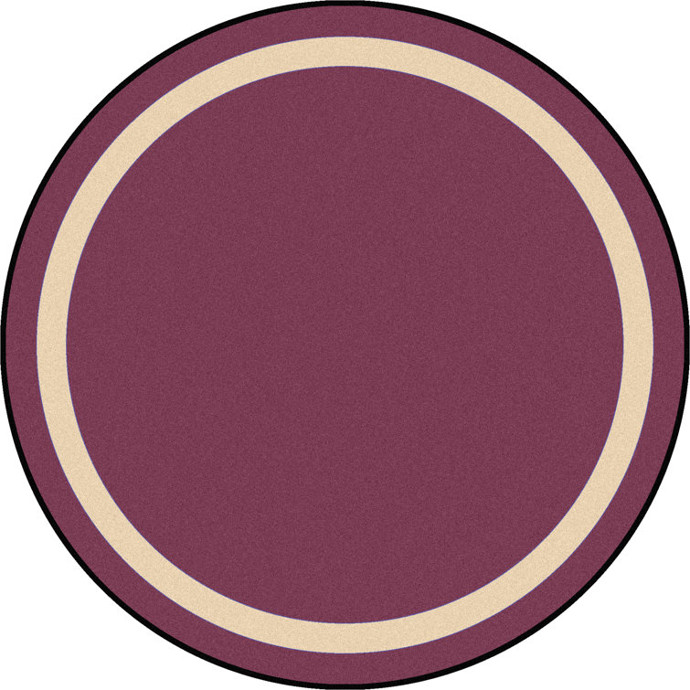 Family Legacies Portrait by Joy Carpets Area Rug
