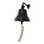 Rosehill Copper Wall Decor-182768740-182768739