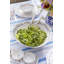 Sophie Conran, Lavandula - Serving Bowl