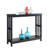 Meribelle 39.5'' Console Table-2086920855