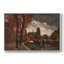 Paysage rétro - CCxxxi-1521743245-1521743247